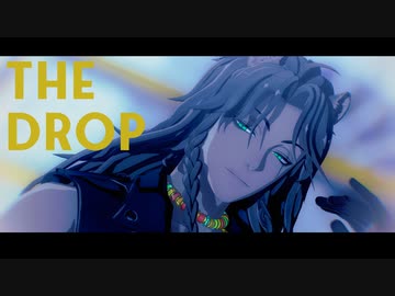 【MMDツイステ】洋楽5曲【ハーツラビュル/サバナクロー】