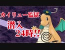 【ポケモン剣盾】相手を拘束せよ!カイリュー看守長【ゆっくり実況】