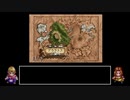 アークザラッドモンスターゲームワールドカップ　part7　チーム紹介「アララトス」