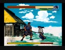 【実況】るろうに剣心―明治剣客浪漫譚―十勇士陰謀編 part28