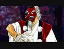 【実況】東京魔人學園剣風帖を自由に！初見プレイ【part53】