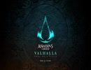 Assassin's Creed® Valhalla #1【lang：ENG】