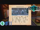 【ポケモン】冠の雪原を初見で楽しむ実況！part11