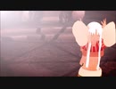 【MMDオリキャラ】Grace-Horse