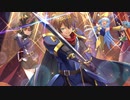 【このファン】この紅魔の作家と演劇を！　前編