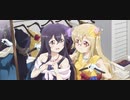 リリフレイベントストーリー最高のプレゼントPart3
