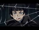 【鬼滅】ヤンデレの妹？vsサイコロステーキ先輩