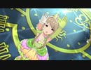 【天空橋朋花生誕祭】The River