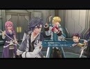 創の軌跡　ルキヴァスここに創まる　オリビエの帰還　その50