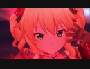 Bloody Festa【櫻井桃華】