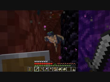 [ゆっくり実況]　まいとら　その14