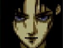 人の屋敷に不法侵入するホラーRPG「ラプラスの魔」　part23