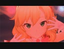 [デレステMV]「Bloody Festa」 櫻井桃華 with ローズフルール