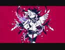 『アンヘル』歌ってみた。・゜☆ ver.夏りん桃／笹本茜