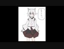 「これから毎日一枚、絵を描くことにしよう」485日目