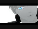【MMD呪術廻戦】アイ【五条悟】