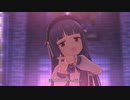 [デレステMV]「Bloody Festa」 佐城雪美 with ひみつの小夜曲