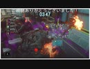 アクティブすぎる足早凶暴モノマネゾンビ！  (バイオハザードレジスタンスプレイ動画138)