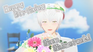 人気の ツキウタ Mmd 動画 31本 ニコニコ動画