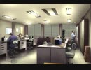 【探偵推理ADV】＃31 ミッシングパーツを実況プレイ！【sideB】