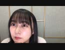 【乃木坂46◢】鈴木絢音  2020年11月9日