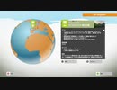 Zoo tycoon つぶやき実況1-8
