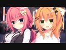 【コミケでスパンジー】ハミダシクリエイティブ実況_第62回【PC実況】
