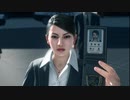 #5【実況プレイ】狭山薫の女なので龍が如く極2をやる。
