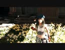 優柔不断な僕がFF7R初プレイ43