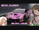【Assetto Corsa Competizione】そらっとコルサinニュルブルクリンク【レースシム】