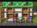 【初見実況】＃23 エストポリス伝記２をのんびり実況プレイ！【SFC】