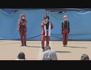 【SSS】コスパフォ ダンキラ!!!シアターベル 古都コスDay1【編集ver】