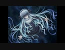 【実況】最果てのイマを妄想考察実況 Part175