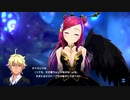 【マジカミ】 ドレスストーリー [SR]ぐだぐだFallenAngel いろは