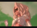 【実況】グダグダGRAVITY DAZE2 part43