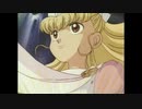 アニメ 94年から95年ぐらいのED