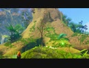 【聖剣伝説3 TRIALS of MANA】虚心坦懐に初見実況プレイ Part46