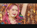 [K-POP] GFriend - Mago (Comeback 20201110) (HD)