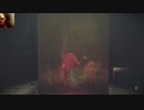 三十過おばばが【Layers of Fear】実況に挑戦。PartⅠ-08