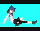猫矛盾&猫しりりCB集