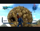 【マルチ実況】え、、、ナニコレ？？「地球防衛軍5」#9