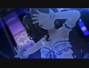 Bloody Festaは揺れるのか試してみた【デレステMV】
