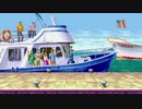 じゃKEN夜行きましょうね.SSF2X