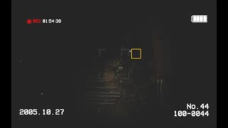 人気の ビックリ系 動画 148本 ニコニコ動画