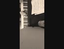 【弾いてみた】Lemon　米津玄師