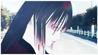 【ＭＭＤオリキャラ】メリュー