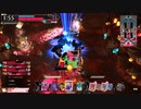 【wlw】兄さん、SSはやっぱり楽しいのよ……【EX06エピーヌ】