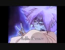 アニメ 94年から95年ぐらいのOP