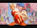 グルメスパイザーにＭＶを乗っ取られたきゃりーぱみゅぱみゅさん