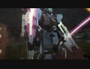戦場の絆4.30 メサイア RCB(R)44 ギャン③